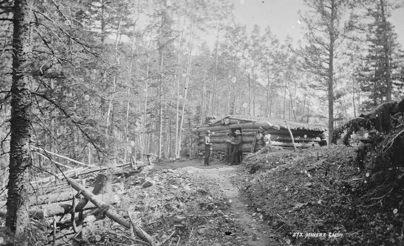 92xpgkxt Cpa0d5k Gfi