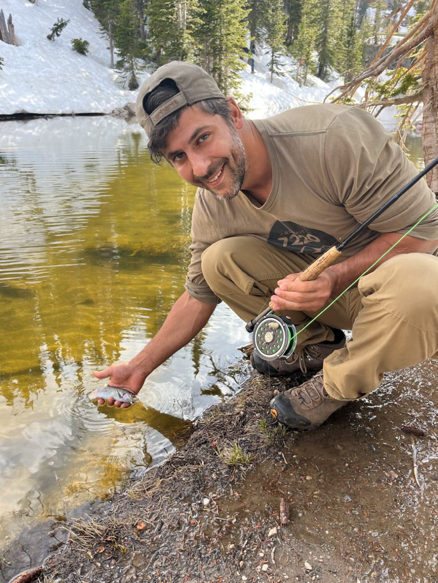 Cgs9cydy F3aktsp Ipc