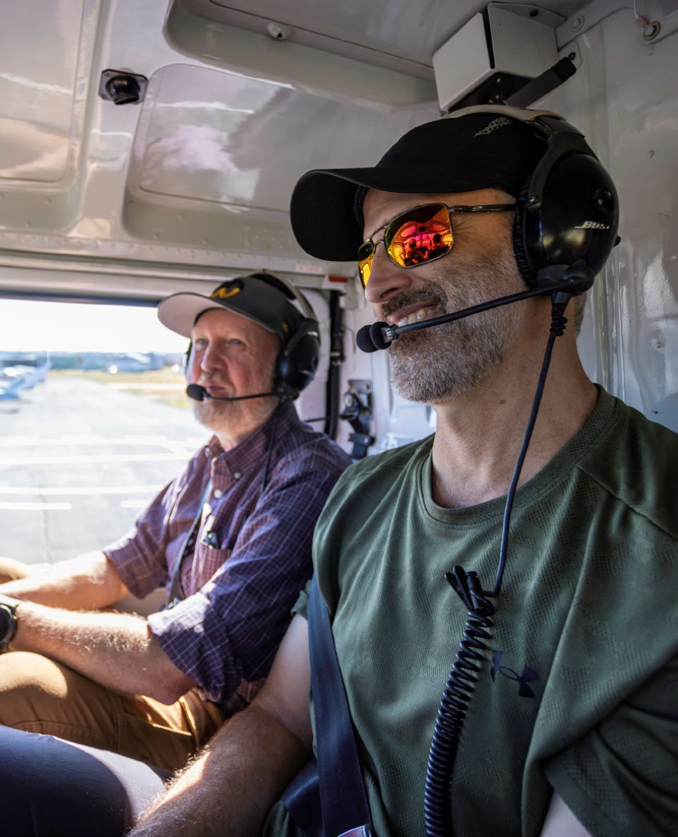 Poi5rdh5 Skugexu Vaw