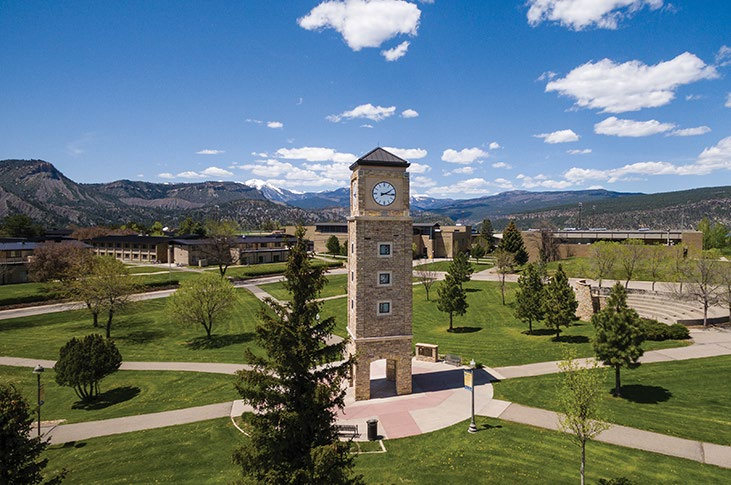 Vgqdunfm Ycyol7s Bza