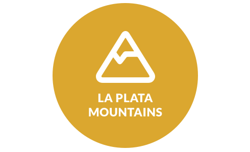 Laplata