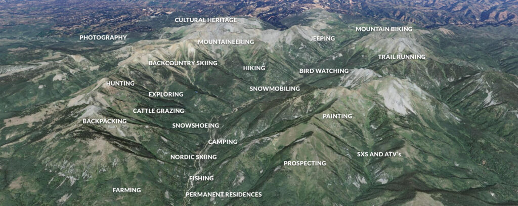 Laplatas Interest To Many2