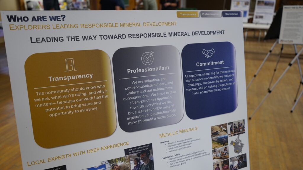 536268467 122110028828987815 6823093854474204465 N